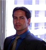 Mr. Angel Rafael Diaz