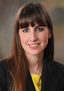 Angel R. Zimmerman