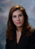 Angela A. Iuso