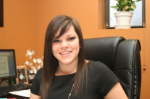 Angela A. Nicolosi