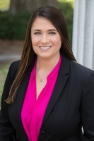 Resnick & Louis, P.C. - Law Firm in Sacramento, CA