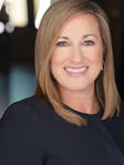Angela Evans Law PC - Law Firm in Peoria, IL