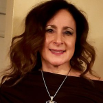 Murphy Peluso, LLC - Law Firm in West New York, NJ