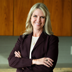 Angela Lynn Burmeister