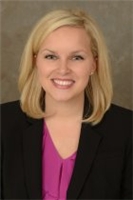 Ms. Angela Christene Artherton