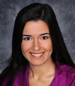 Angela C. De Cespedes