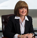 Favret, Demarest, Russo, Lutkewitte & Schaumburg, APLC - Law Firm in New Orleans, LA