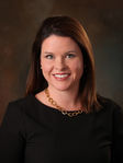 Angela Colleen Larkins