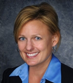 Angela Caroline Ramey