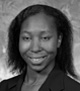 Angela Cheri Winfield
