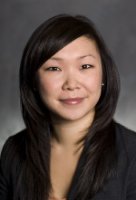 Angela Chu