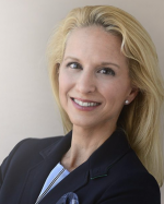 Kelley Jasons McGowan Spinelli Hanna & Reber, LLP - Law Firm in Wayne, PA