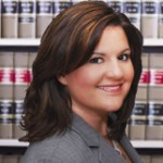 Carey, O'Malley, Whitaker, Mueller, Roberts & Smith, P.A. - Law Firm in Tampa, FL
