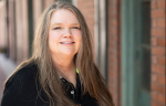 Edwards & Kautz Law Firm - Law Firm in Paducah, KY