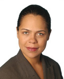 Angela D. Daker
