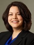 Baldwin & Da Silva, LLP - Law Firm in San Diego, CA
