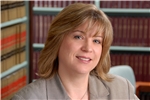 Angela D. Herdman