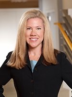 Angela Dawn Koerber