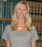 Angela D. Thompson