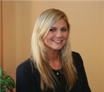 Estelle & Kennedy A Professional Law Corporation - Law Firm in Los Angeles, CA