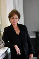 Davis-Morris Law Firm, PA - Law Firm in Hattiesburg, MS