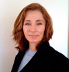 Angela Downey Soto
