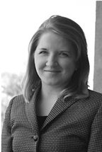 Cory Reade Dows & Shafer Attorneys at Law - Law Firm in Las Vegas, NV