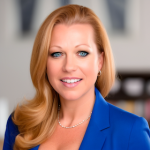 Duhon Law, PLLC - Law Firm in Glendale, AZ