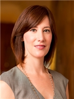 Ms. Angela E Atkin