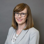 Angela E. Rae