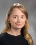 Angela Stephens Stephens