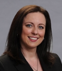 Angela Emmerling Shapiro