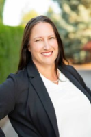 Law Office of Angela L. Engstrom PLLC - Law Firm in Vancouver, WA