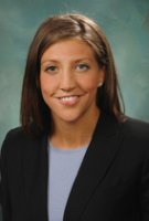 Angela K Sprecher