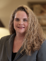 Stoll Keenon Ogden PLLC - Law Firm in Louisville, KY