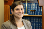 Law Offices of Pastor and Pastor LLC - Law Firm in Woodbridge, NJ