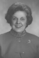 Angela Genovese Carlin