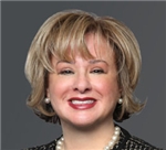 Ms. Angela Elizabeth Giancarlo