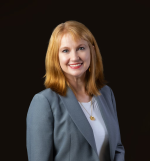 Hartline Barger LLP - Law Firm in Santa Fe, NM