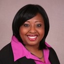 Angela Grant-Lee