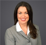 Ms. Angela Deann Clanton