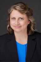 Gross Welch Marks Clare, PC, LLO - Law Firm in Omaha, NE