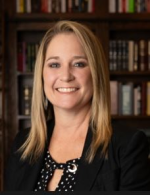 Norwood & Norwood P.A. - Law Firm in Springdale, AR