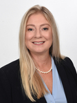 Angela Joy Glaser