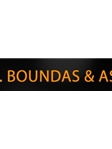 Thomas T. Boundas & Associates - Law Firm in Willowbrook, IL