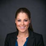 Angela Marie Jenkins