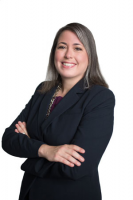 Blitz, Bardgett & Deutsch, L.C. - Law Firm in Columbia, MO