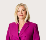 Brighter Day Law - Law Firm in Colorado Springs, CO