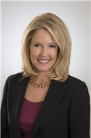 Hallier Stearns PLC - Law Firm in Phoenix, AZ
