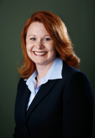 Angela Kay Scott